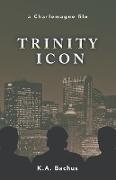 Trinity Icon