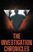 The Investigation Chronicles