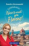 Nice to meet you, Florenz!
