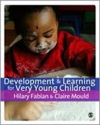 Development & Learning for Very Young Children