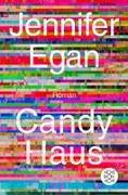 Candy Haus
