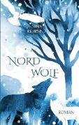 Nordwolf