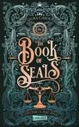 The Book of Seals (Chronica Arcana 3)
