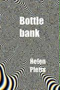 Bottle Bank