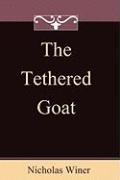 The Tethered Goat