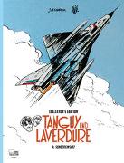 Tanguy und Laverdure Collector's Edition 04