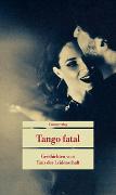 Tango fatal
