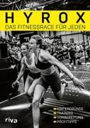 Hyrox – das Fitnessrace für jeden