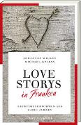 Love Storys in Franken