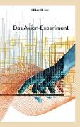 Das Axion-Experiment