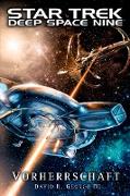 Star Trek - Deep Space Nine