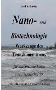 Nano- und Biotechnologie