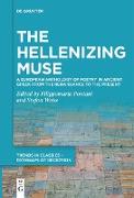 The Hellenizing Muse