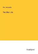 The Other Life