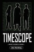 Timescope