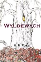 Wyldewych