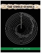 The Single Science - Second Edition