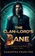 The Clan-lord's Bane