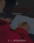 The Non-Writer's Workbook