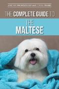 The Complete Guide to the Maltese