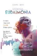 Stoicism - Eudaimonia