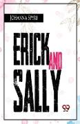 Erick And Sally