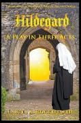 Hildegard