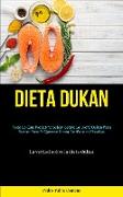 Dieta Dukan