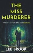 The Miss Murderer