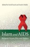 Islam and AIDS: Between Scorn, Pity and Justice