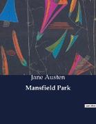 Mansfield Park