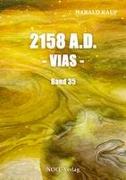 2158 A.D. - Vias -
