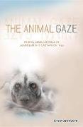 The Animal Gaze
