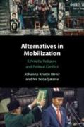 Alternatives in Mobilization