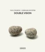 Vija Celmins | Gerhard Richter. Double Vision