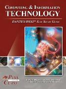 Computing and Information Technology DANTES / DSST Test Study Guide