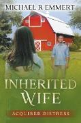 Inherited Wife