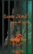Exotic Mind 2