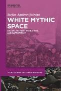 White Mythic Space