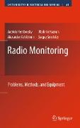 Radio Monitoring