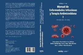 Manual de Enfermedades Infecciosas