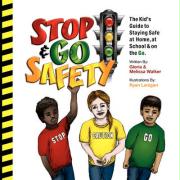 Stop & Go Safety