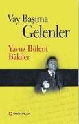 Vay Basima Gelenler