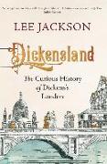Dickensland