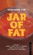 Jar of Fat
