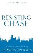 Resisting Chase: Special Edition