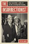 The Insurrectionist