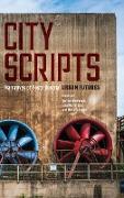 City Scripts