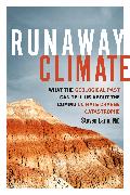 Runaway Climate