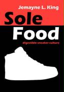 Sole Food